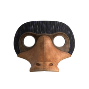 Niffler Render 7.png