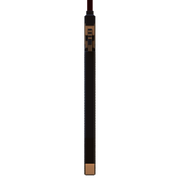 Cyberpunk 2077 Thermal Katana 3D Model