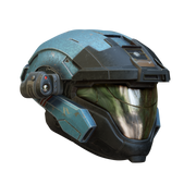 Halo Reach Air Assault 