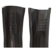 Halo Infinite Multiplayer MKVII Undersuit Molds 3D Print Files