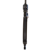 ODM gear sword 3D Model