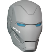 272327078_229406792611019_7385207167921417142_n