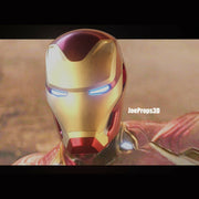 271956639_648768779655602_3222686805149941382_n