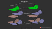 05 side blades