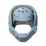 Halo The Series: Perez SIII Helmet 3D Print Files
