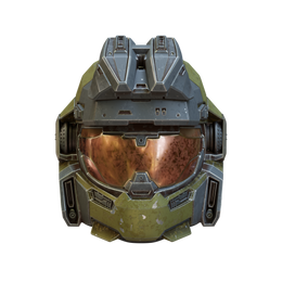 Halo Reach Grenadier 