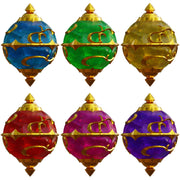 Palworld Pal Sphere 3D Print Model