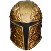 Mandalore the Ultimate