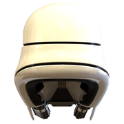 Early Concept First Order Stormtrooper 3D Print Model