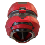 Halo Celox Mk7 Core Helmet 3D Print Model