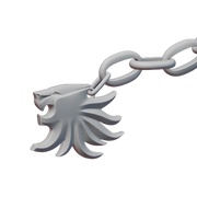 Leon_3-removebg-preview