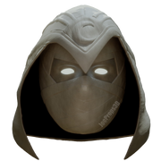 283825152_712314159824801_1899985057948429631_n