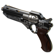 Stinger - beebox blaster