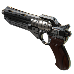 Stinger - beebox blaster