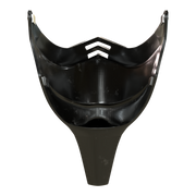 Star Wars: Visions Korou (Bandit Leader) - 3D File