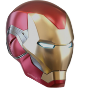 272468601_472854617682400_1205471357810314153_n