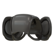 Halo Infinite Multiplayer MKVII Undersuit Molds 3D Print Files