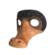 Niffler Render 9.png