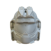 Halo Reach Grenadier 