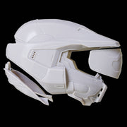 Halo The Series: Master Chief Helmet 3D Print Files