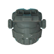 Halo The Series: 